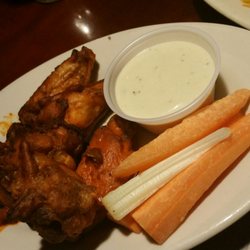 Restaurants In Keyport Yelp Maloney S Pub Grill