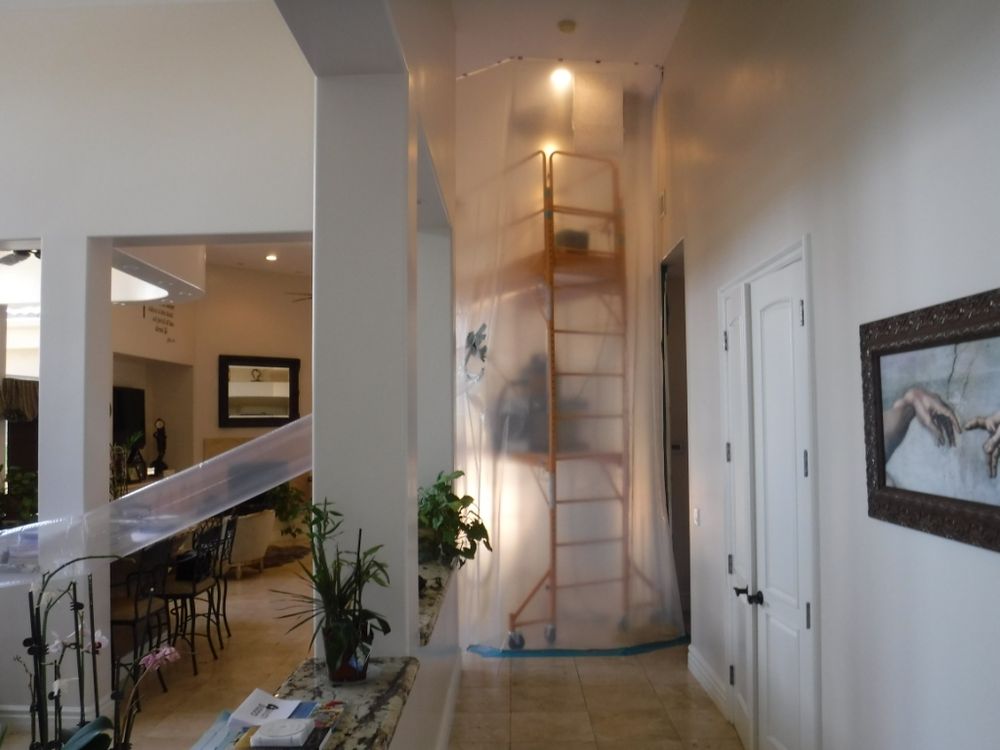 Paul Davis Restoration & Remodeling