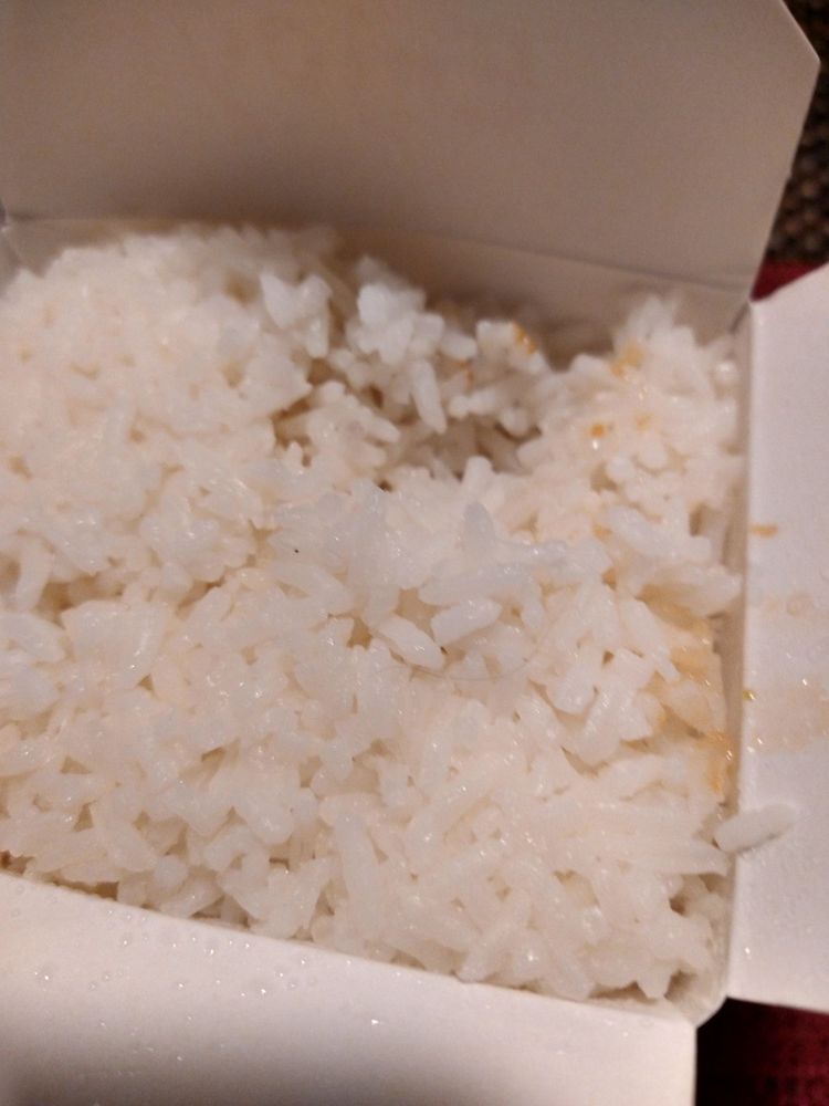 Pine Garden Magic China Cuisine