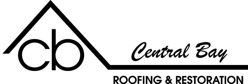 Central Bay Roofing & Restoration Gutter Cleaning