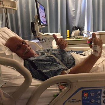 Long Beach Memorial Medical Center - 96 Photos & 260 ...