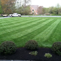 Lanescapes Lawn Care 11 Photos Landscaping Sykesville Md Photo Of Lanescapes Lawn Care Sykesville Md United States Services