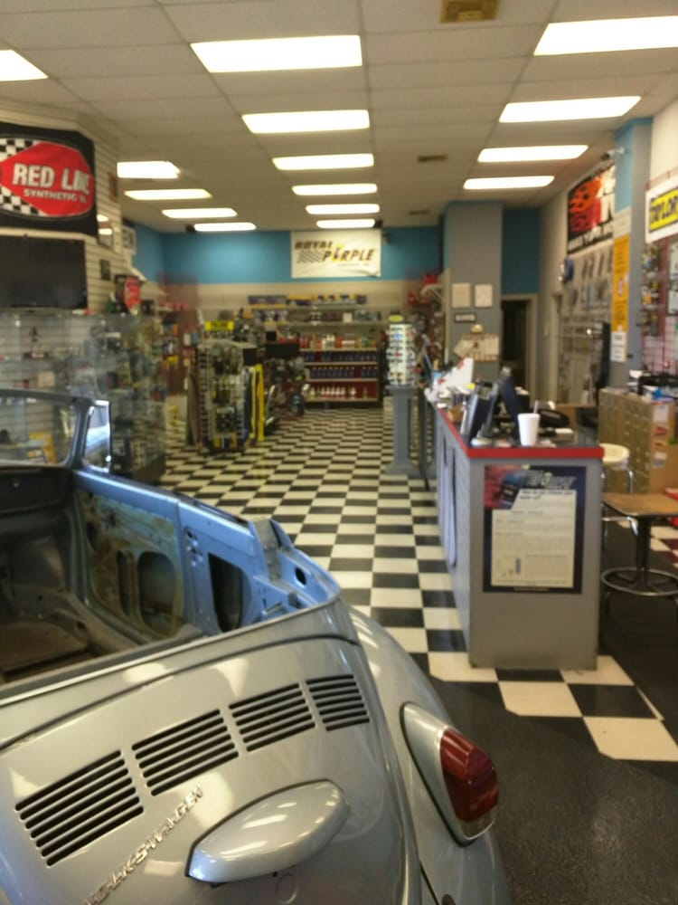 Pro Am Parts & Accessories 29 Photos Auto Parts & Supplies 6125