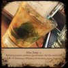 The Honest Pint