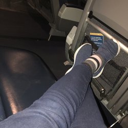California Zephyr Amtrak 113 Photos 47 Reviews
