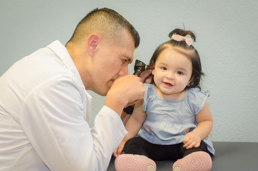 image of business Abrazos Optimum Health