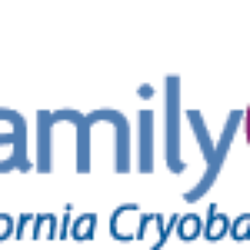 Familycord com FamilyCord, Los Angeles, CA. K likes. Cord blood banking is a medical option that offers parents the opportunity to collect and cryogenically store /5(24).