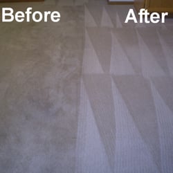 Cloud 9 Professional Cleaning Services 26 Photos 22 Reviews Photo Of Cloud 9 Professional Cleaning Services Lake Oswego Or United States