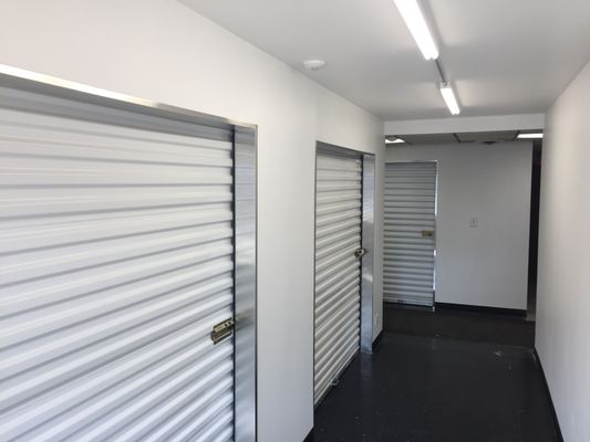 Apple Self Storage 540 S Rand Rd Wauconda Il Warehouses Apple Self Storage 540 S Rand Rd Wauconda Il Warehouses Mapquest