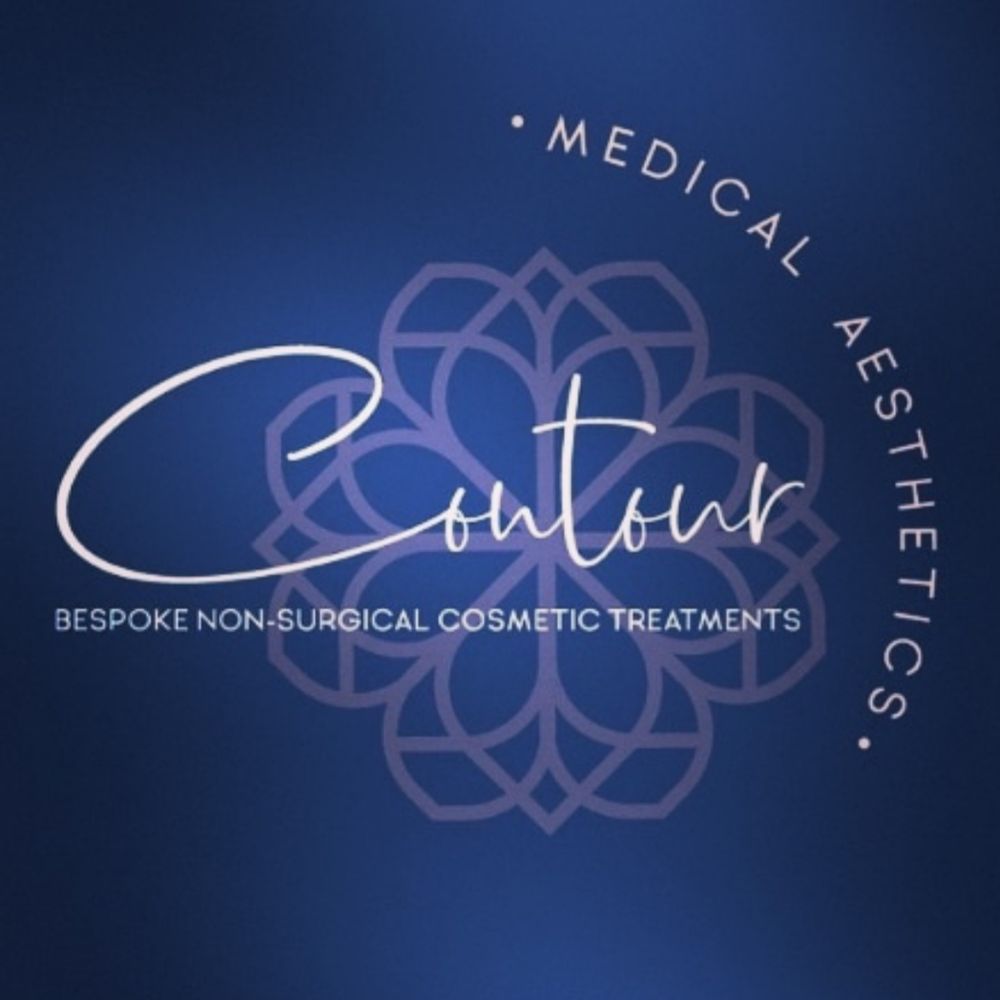 Contour Medical Aesthetics