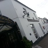 Lansdowne Arms Hotel 24 Photos Hotels Kenmare Co Kerry Photo Of Lansdowne Arms Hotel Kenmare Co Kerry Republic Ireland