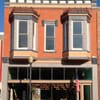 Flat Mountain Trading Company photo