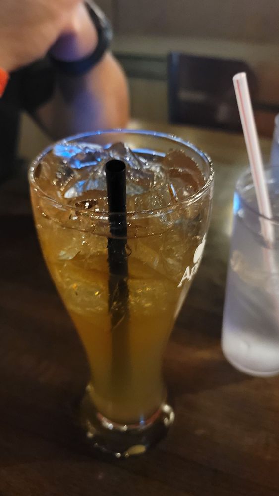 Applebee's Grill + Bar