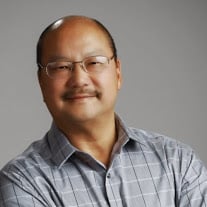 Monty Lee, EA