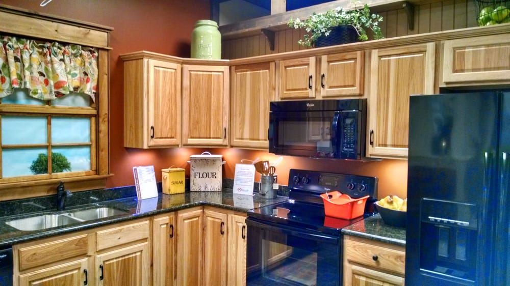 image of business D Stephens Construction, LLC