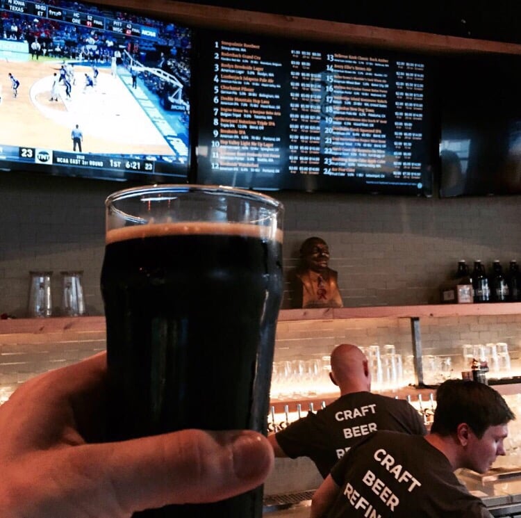 Imbibe Bottle House & Taproom 39 Photos & 52 Reviews Beer Bar