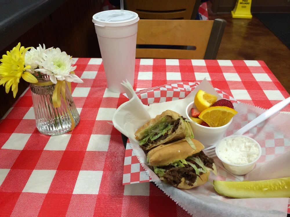 Weezie's Deli and Gifts