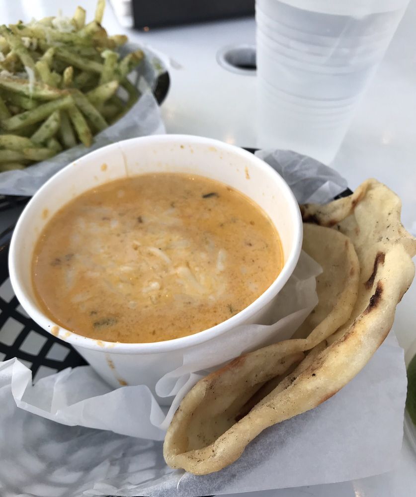 Mad Taco Gift Card College Station, TX Giftly