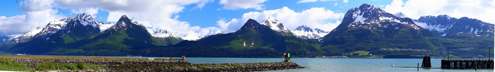 RV Rentals Valdez, AK 1 %business_name