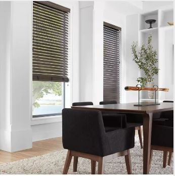 Infiniti Window Coverings