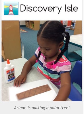 discovery isle child development center 32220 temecula pkwy temecula