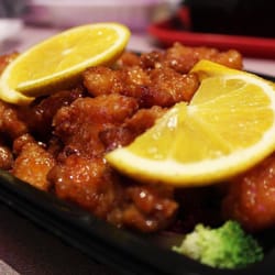 The Best 10 Chinese Restaurants Near Pentagon City Arlington Va Tasteful Delight Chinese Cafe
