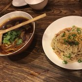 Hao Noodle And Tea By Madam Zhu S Kitchen Yelp Hao Noodle And Tea By Madam Zhu S Kitchen Yelp