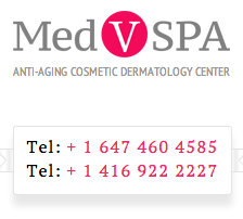 MedVSpa
