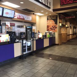 Regal Cinemas White Oak 14 12 Photos 41 Reviews Cinema 1205 Photo Of Regal Cinemas White Oak 14 Garner Nc United States