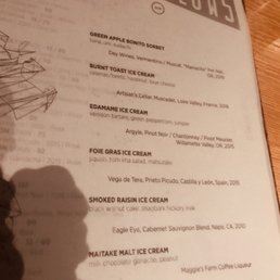 Superior Motors Menu >> Photos For Superior Motors Menu Yelp Superior Motors Menu >> Photos For Superior Motors Menu Yelp