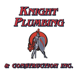 Photo Of Knight Plumbing And Construction Boise Id United States Photo Of Knight Plumbing And Construction Boise Id United States