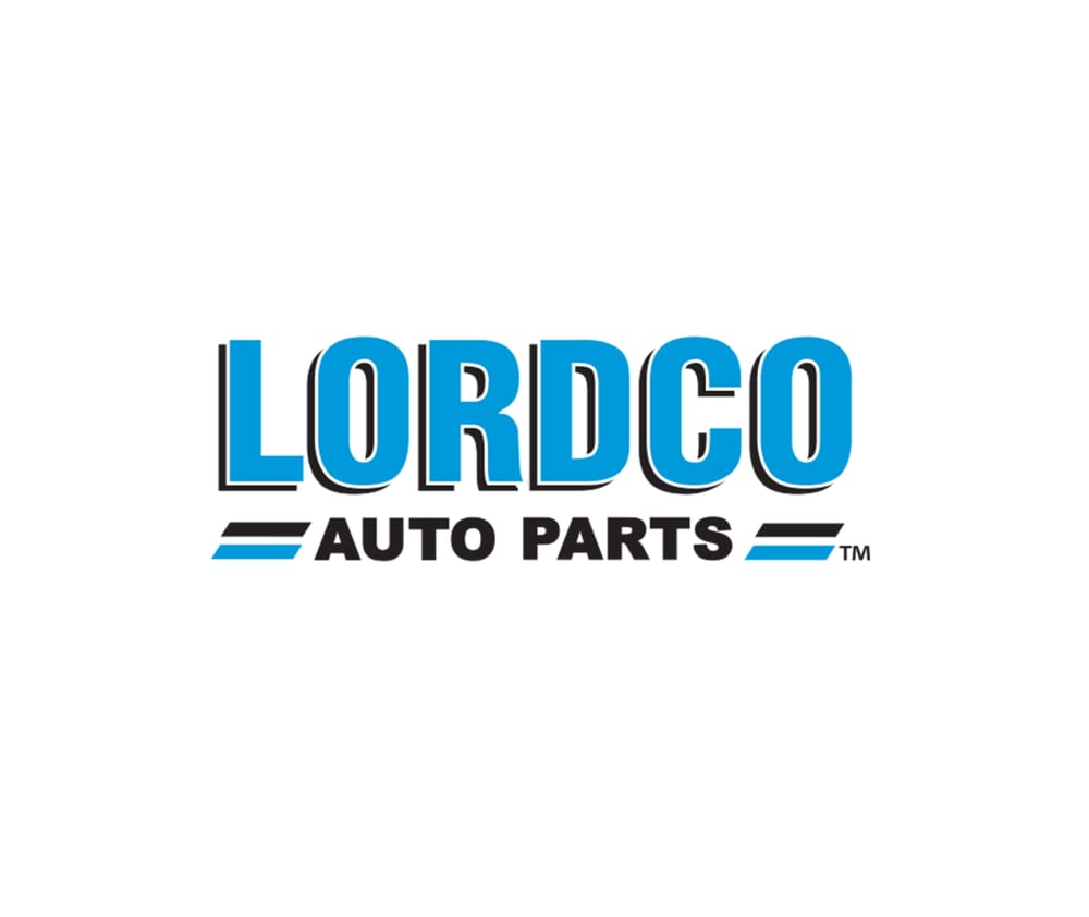 Lordco Auto Parts & Supplies 22921 Dewdney Trunk Road, Maple Ridge