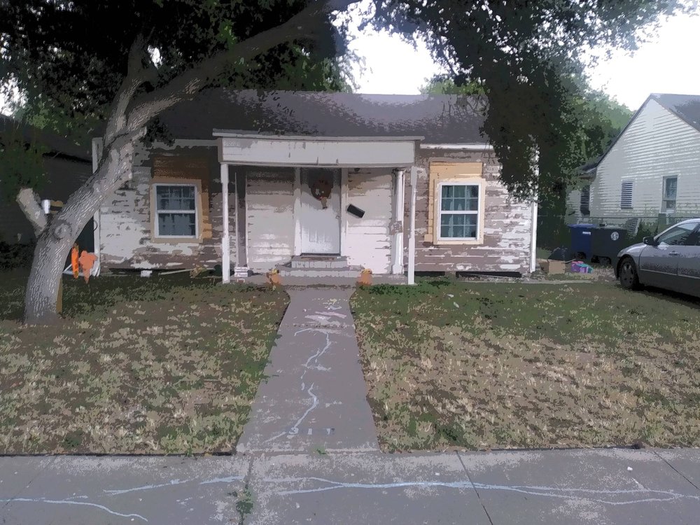 image of business Pro Painting & Construction