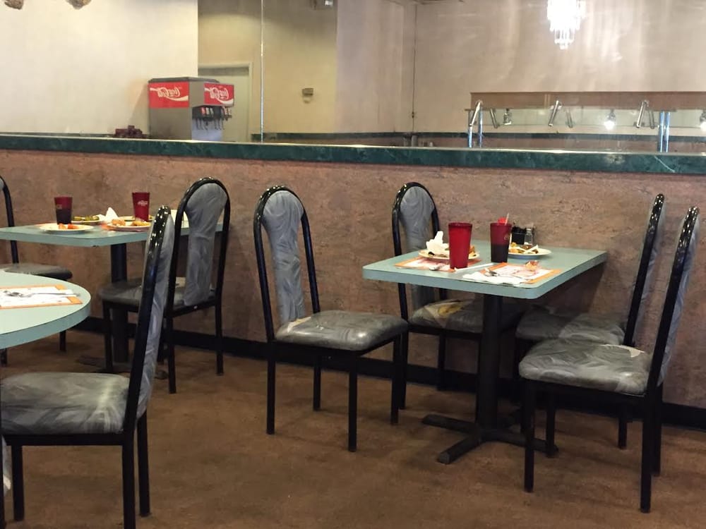 Chinese Restaurant Tunkhannock Pa Chinese Restaurant Tunkhannock Pa