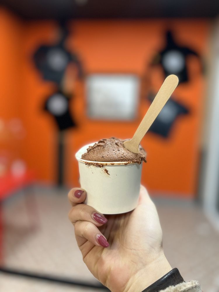 Gulino Gelato