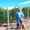 Monks Gate Winery winery