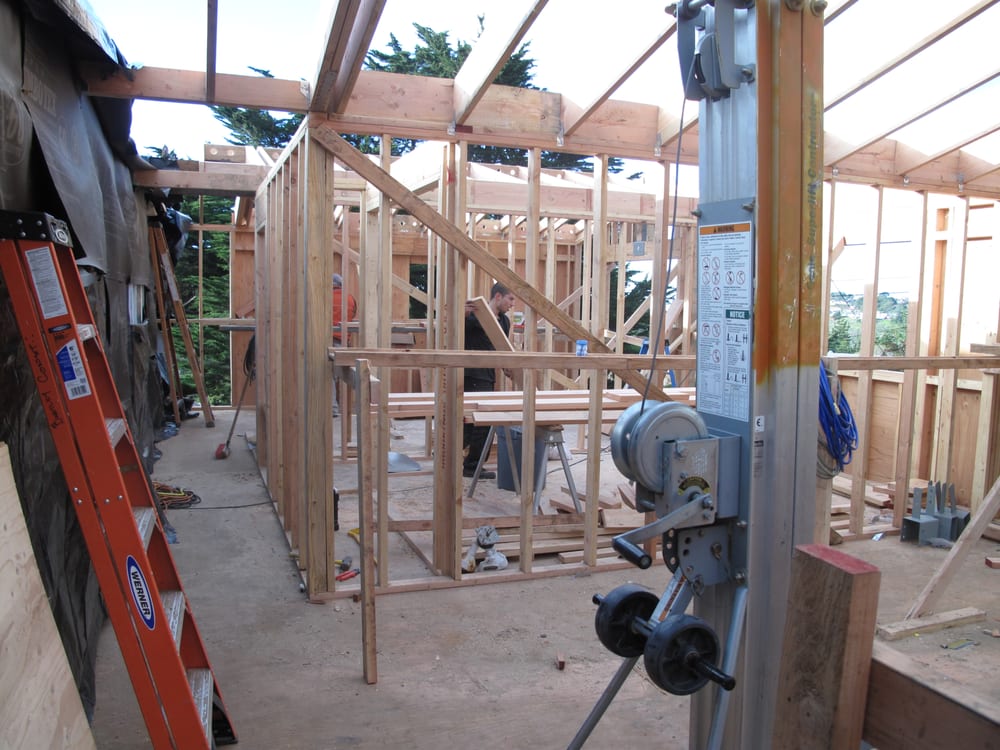 image of business Do It Construction