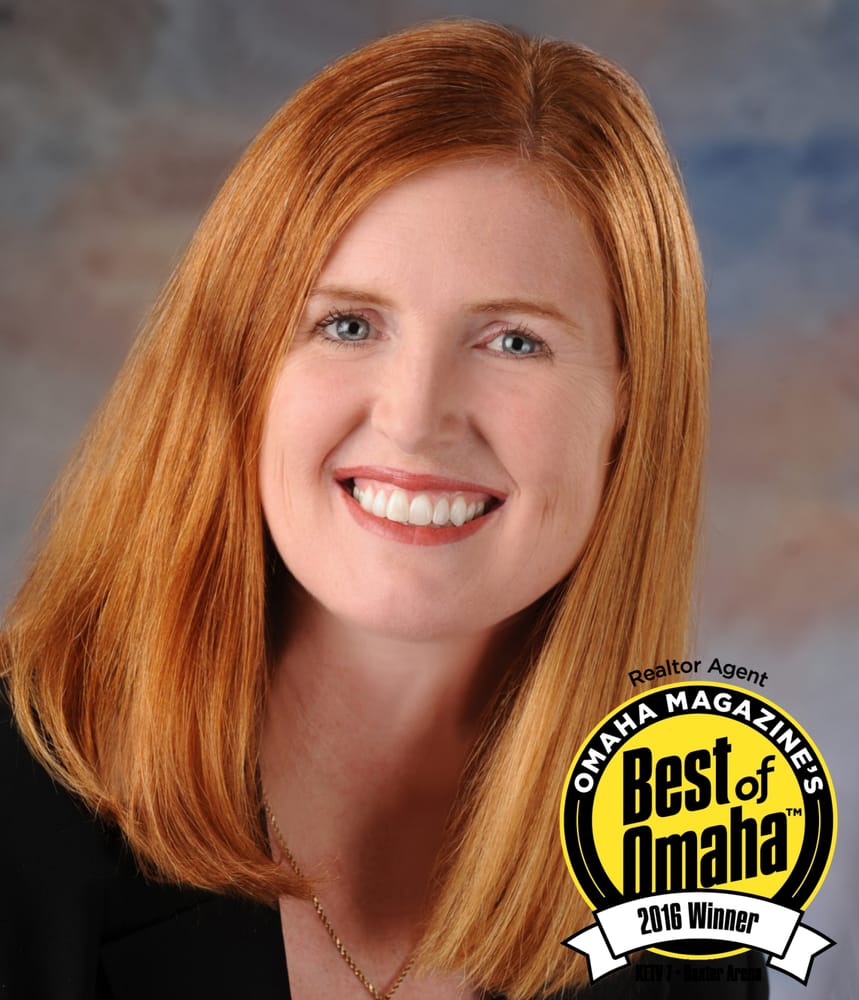 Karen Jennings - Berkshire Hathaway HS Ambassador Real Estate