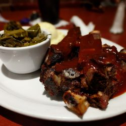 Best Bbq Restaurants In Sacramento Ca Last Updated December 2018 3 Sandra Dee S