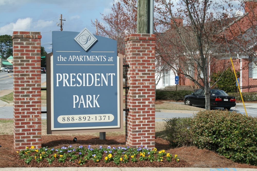 The Apartments At President Park 55 Photos Apartments 1231