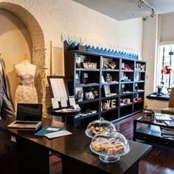 creative invites and events