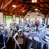 Promontory Point 106 Photos 100 Reviews Beaches Strands Photo Of Promontory Point Chicago Il United States Our Wedding Reception At
