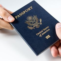 Passport New Orleans >> New Orleans Passport Center Passport Visa Services 365 Passport New Orleans >> New Orleans Passport Center Passport Visa Services 365
