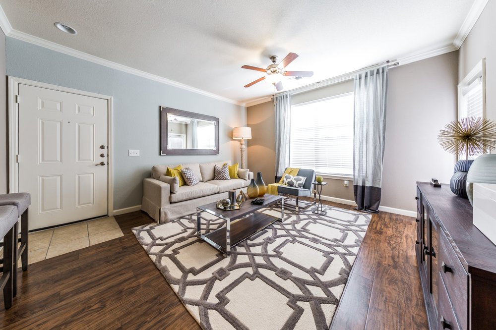 Marquis at Crown Ridge 58 Photos Apartments 18385 Babcock Rd, San