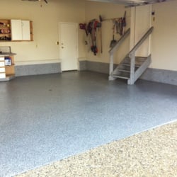 top 28 floor ls edmonton flooring pros 443 photos flooring 929 haliburton hoa an top 28 floor ls edmonton flooring pros 443 photos flooring 929 haliburton hoa an