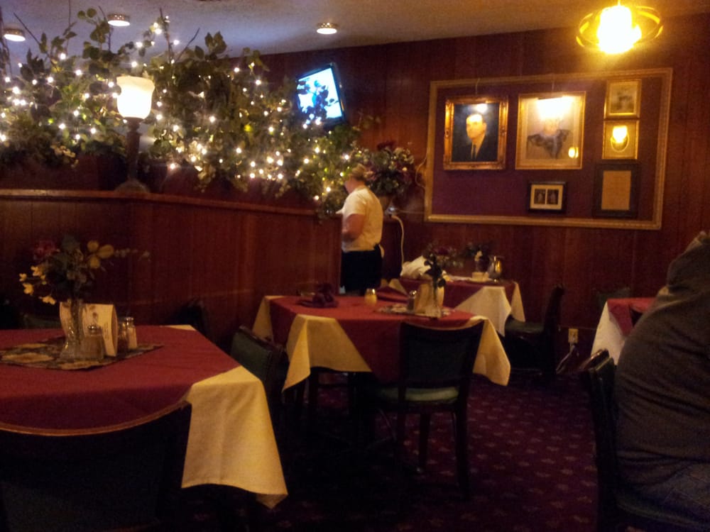 Best Italian Restaurants Schenectady Ny Best Italian Restaurants Schenectady Ny