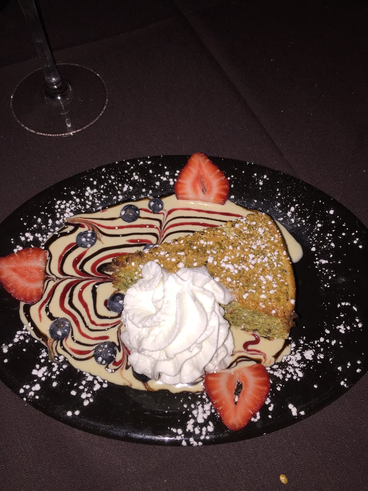 Toscania Trattoria Restaurant Nj Toscania Trattoria Restaurant Nj