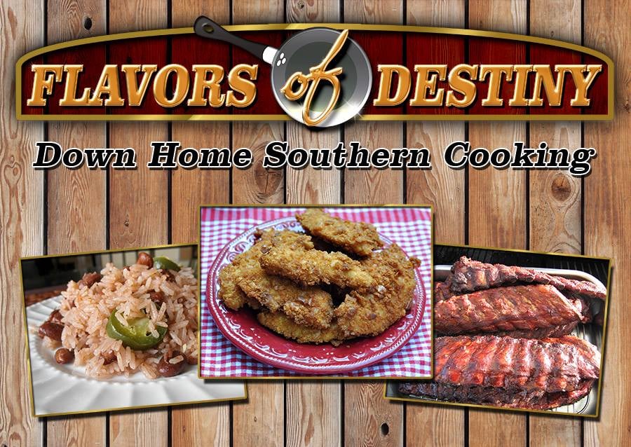 Fort Leonard Wood Army Base in Pulaski, MO