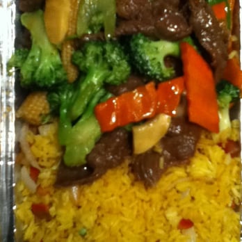 Chinese Food Webster Ny Bay Rd Chinese Food Webster Ny Bay Rd