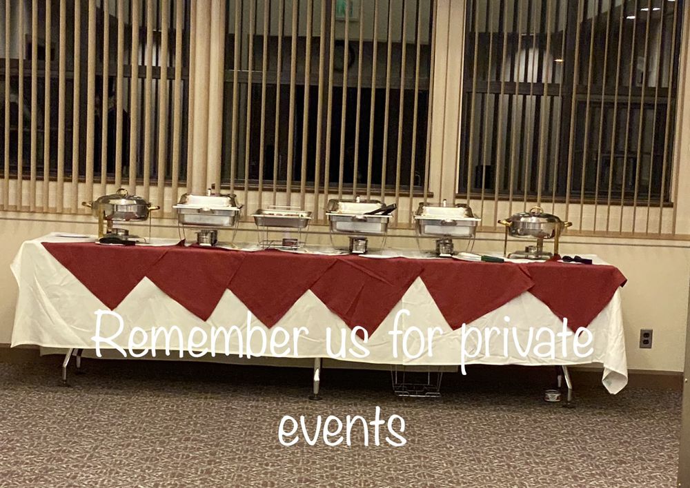 Sakoon Indian Fusion Restaurant